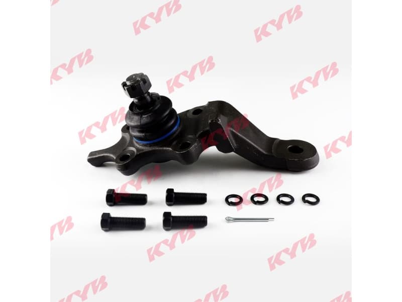 Ball Joint KBJ1168