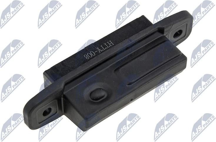 Switch, tailgate EZC-TY-008