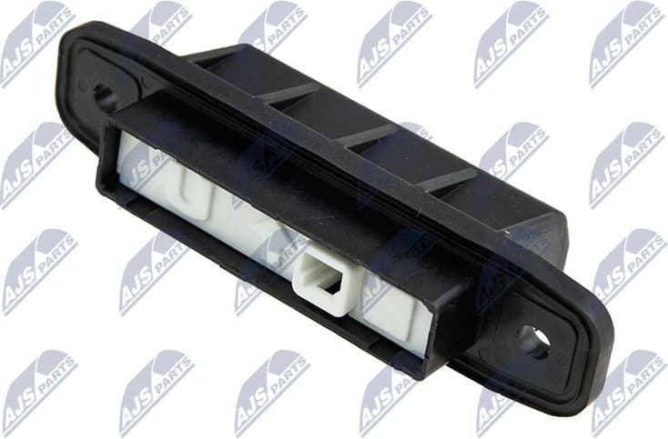 Switch, tailgate EZC-TY-008 - image 2