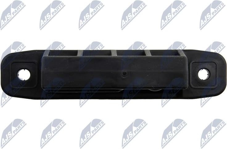 Switch, tailgate EZC-TY-008 - image 4