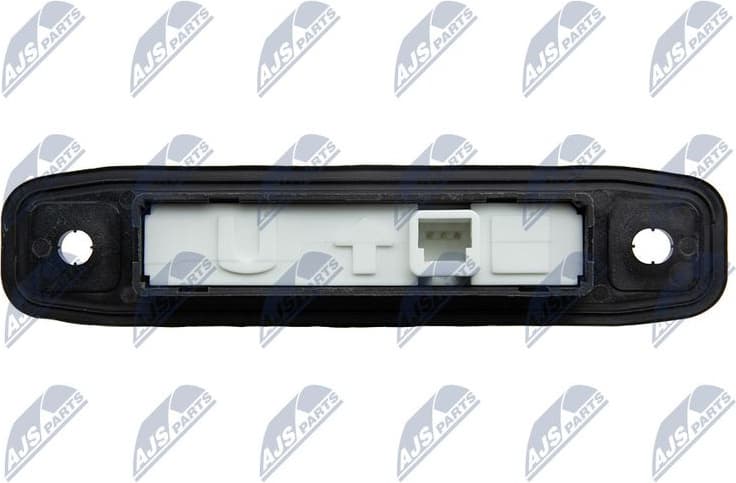 Switch, tailgate EZC-TY-008 - image 6