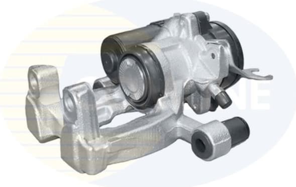 Brake Caliper CBC633L