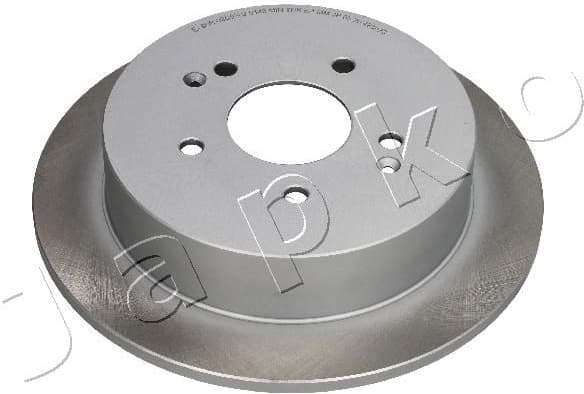 Brake Disc 61S03C