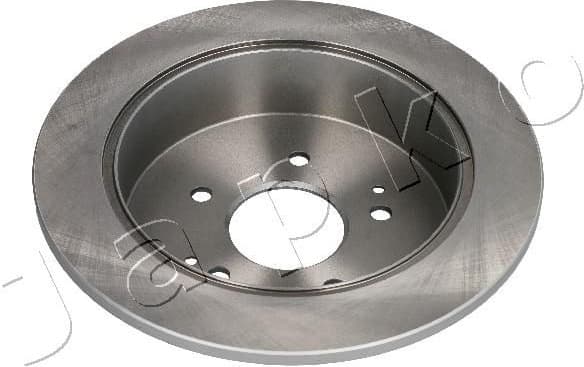 Brake Disc 61S03C - image 2