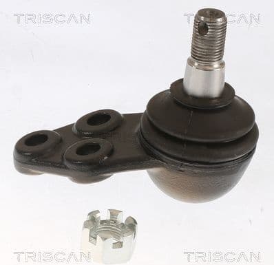 Ball Joint 8500 44511