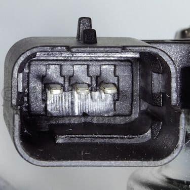 Actuator, turbocharger 7.12511.00.0 - image 2