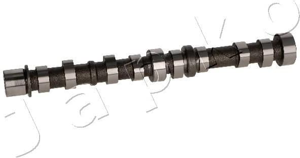 Camshaft 6SZ005