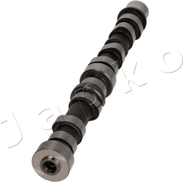 Camshaft 6SZ005 - image 2