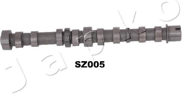 Camshaft 6SZ005 - image 4