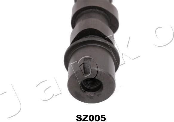 Camshaft 6SZ005 - image 5