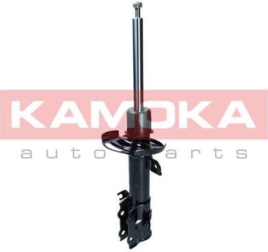 Shock Absorber 2000345 - image 2