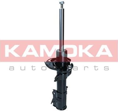 Shock Absorber 2000345 - image 3