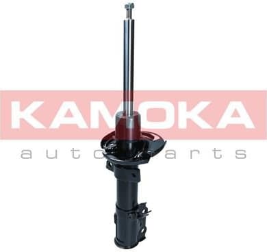 Shock Absorber 2000345 - image 4