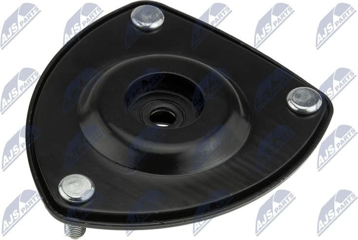 Suspension Strut Mounting AD-MS-028