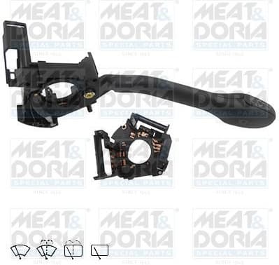 Steering Column Switch 23213