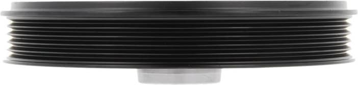 Belt Pulley, crankshaft 80001111 - image 3