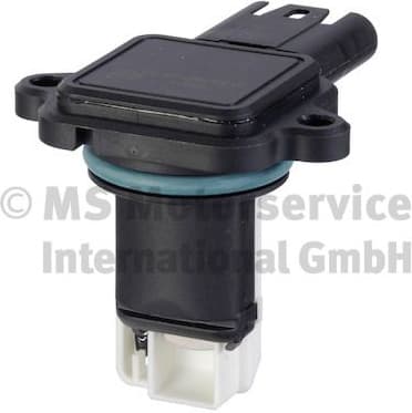 Mass Air Flow Sensor 7.07759.71.0 - image 2
