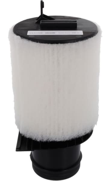 Air Filter 49359273 - image 2