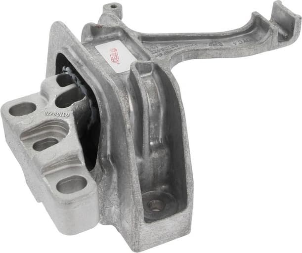 Mounting, engine 49377260 - image 2