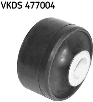 Axle Beam VKDS477004