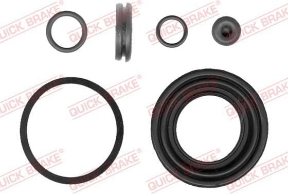 Repair Kit, brake caliper 114-0409