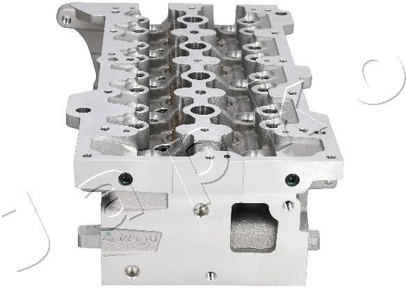 Cylinder Head JFI10ES - image 2
