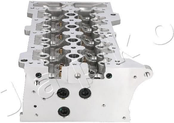 Cylinder Head JFI10ES - image 3