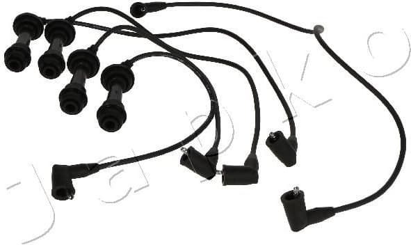 Ignition Cable Kit 132247