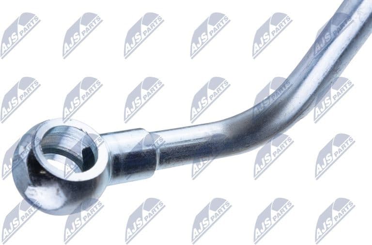 Hydraulic Hose, steering SPH-VW-003 - image 4