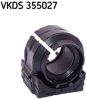 Bushing, stabiliser bar VKDS355027