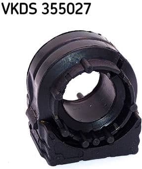 Bushing, stabiliser bar VKDS355027 - image 2