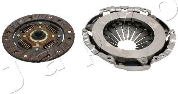Clutch Kit 922120 - image 2