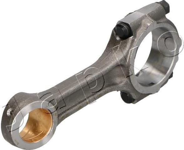 Connecting Rod 3KI000 - image 2