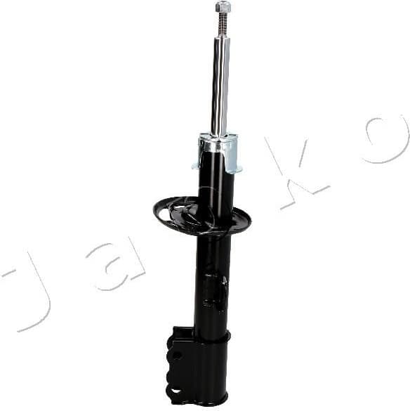 Shock Absorber MJ80045 - image 2