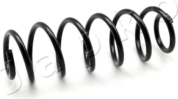 Suspension Spring ZCJ6159A