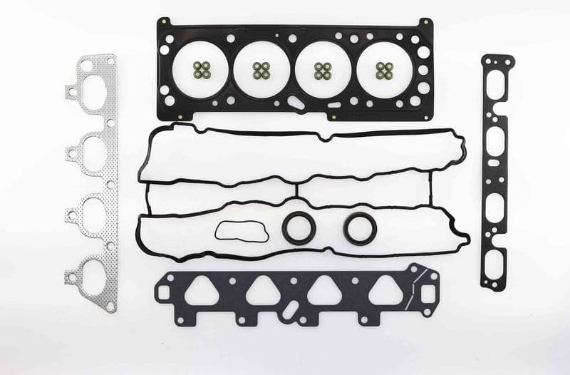 Gasket Kit, cylinder head 418320P - image 2