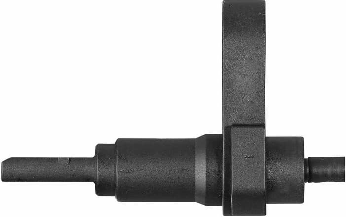 Sensor, wheel speed 6PU 358 217-531 - image 2