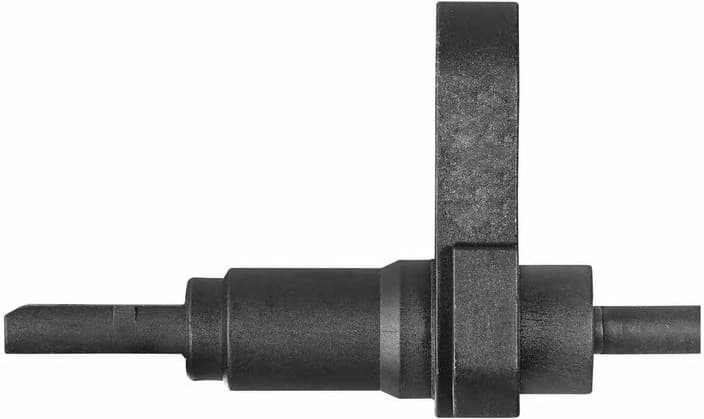 Sensor, wheel speed 6PU 358 217-541 - image 2