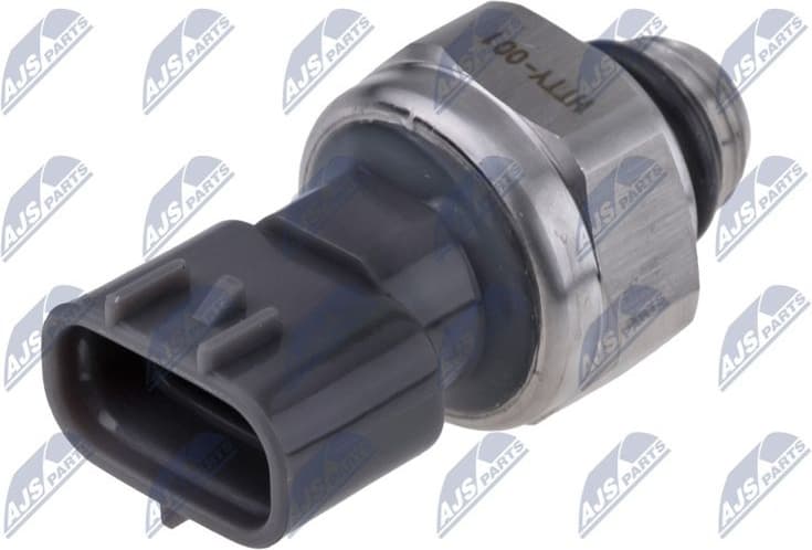 Sensor, oil pressure ECC-TY-001 - image 2