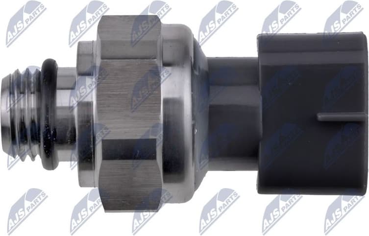 Sensor, oil pressure ECC-TY-001 - image 3