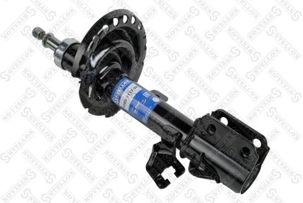 Shock Absorber 4203-9117-SX