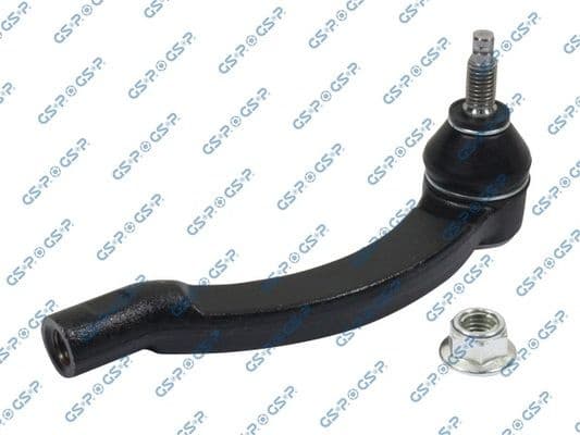 Tie Rod End S070525