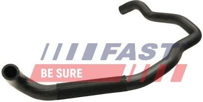 Heater Hose FT61176 - image 2