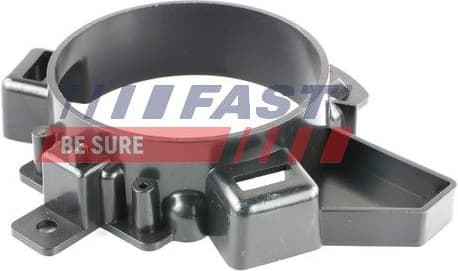 Holder, front fog light FT91662 - image 2