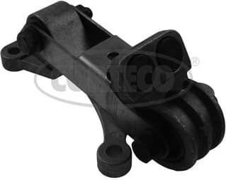 Mounting, engine 80001953 - image 2