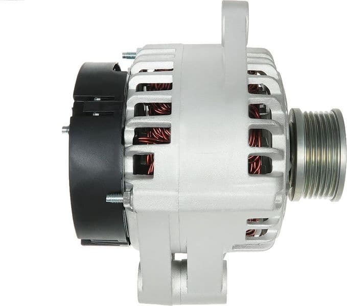 Alternator AS A4048(P-INA)