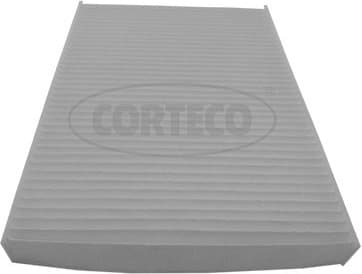 Filter, cabin air 49380751 - image 2