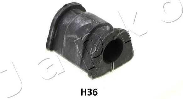 Bushing, stabiliser bar GOJH36