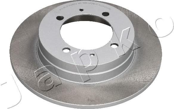 Brake Disc 61508C