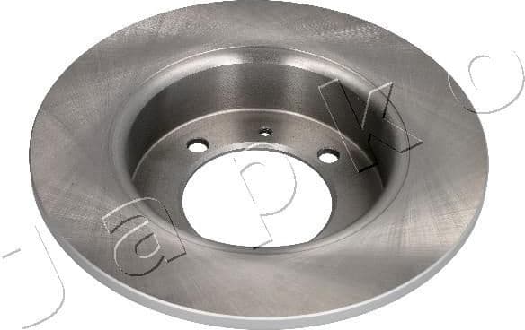 Brake Disc 61508C - image 2